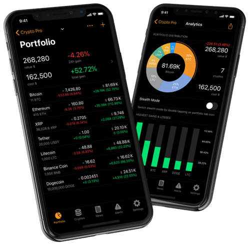 SkumaP01NTSETH - Cryptocurrency Investment Expert