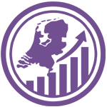 SkumaP01NTSETH logo